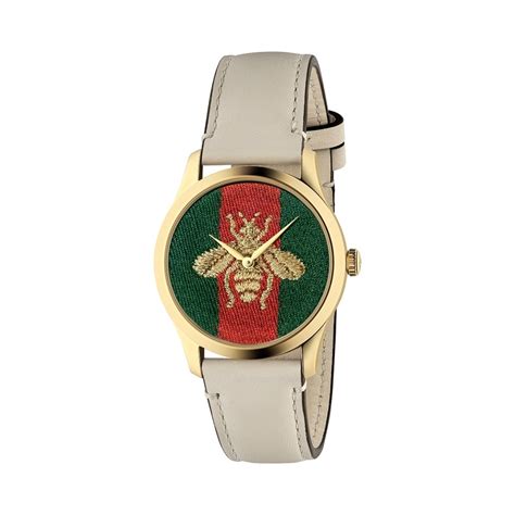 orologio gucci donna reverse|luxury gucci watches.